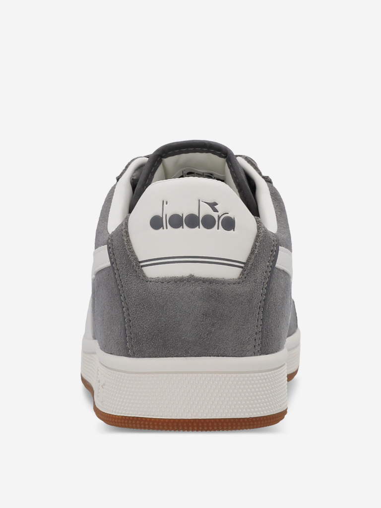 Кроссовки мужские Diadora Kick