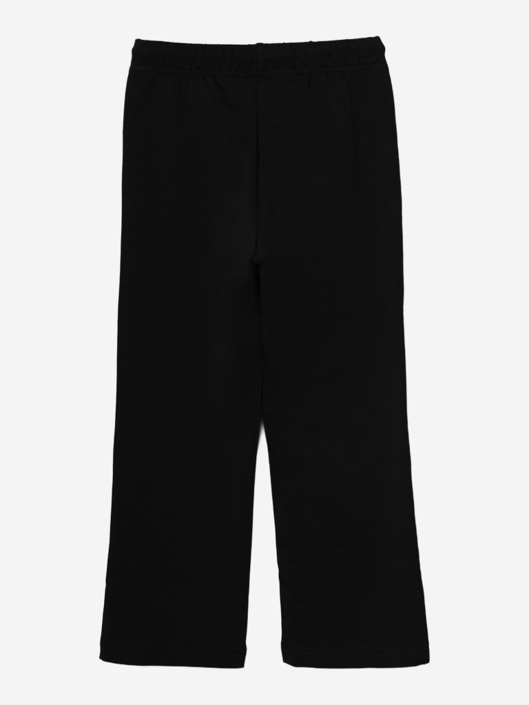 Брюки для девочек PlayToday