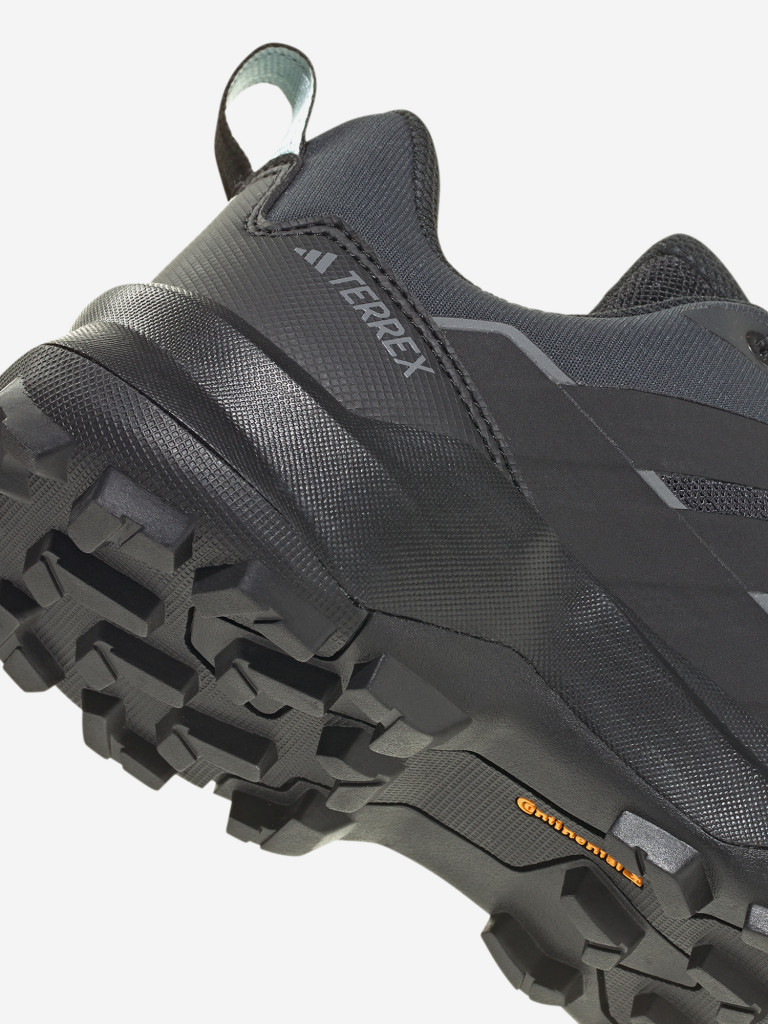 Кроссовки женские adidas Terrex Skychaser Ax5