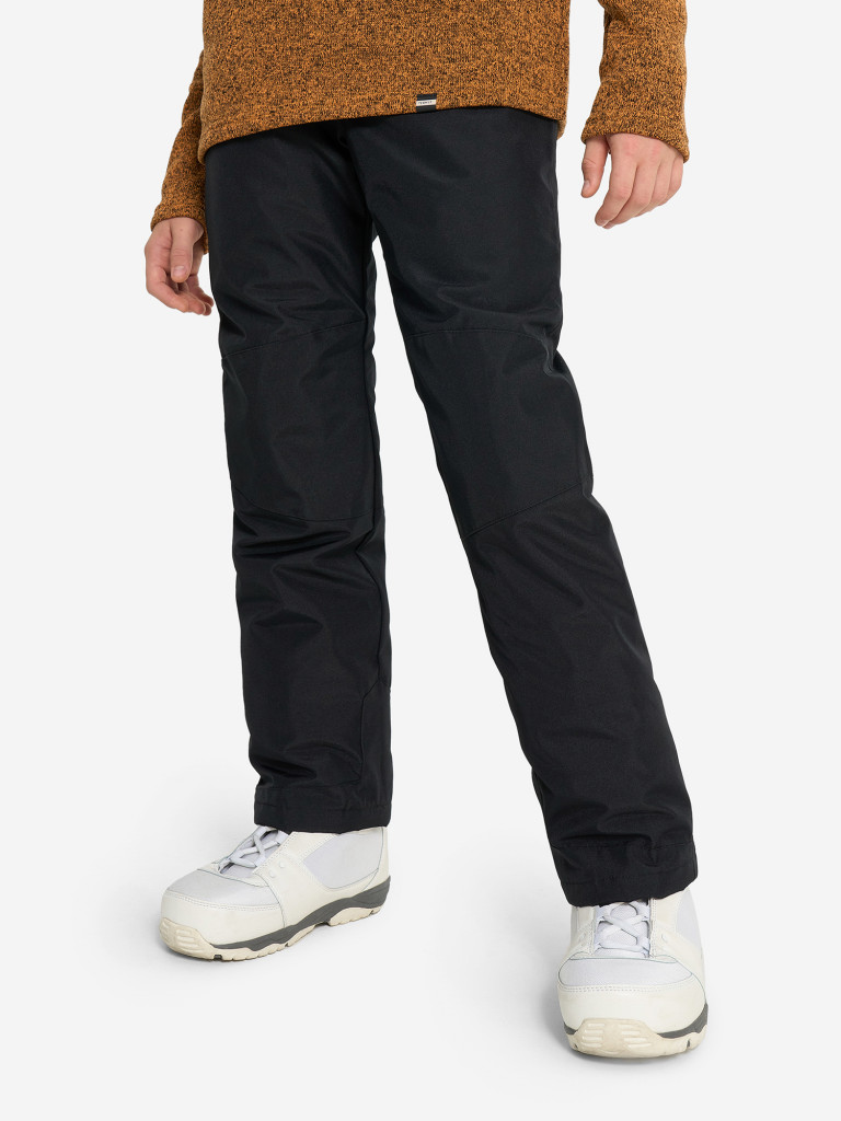 Брюки сноубордические детские Termit