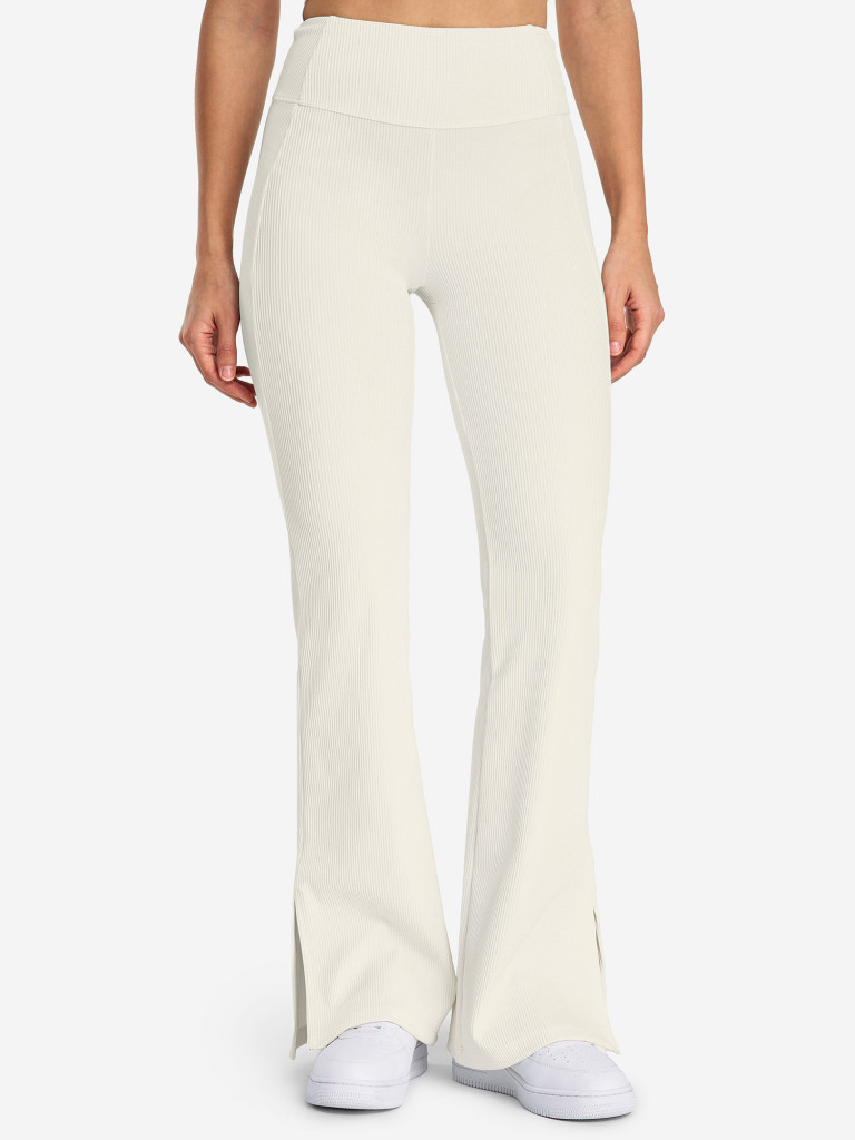 Брюки женские Sensana IconicShape