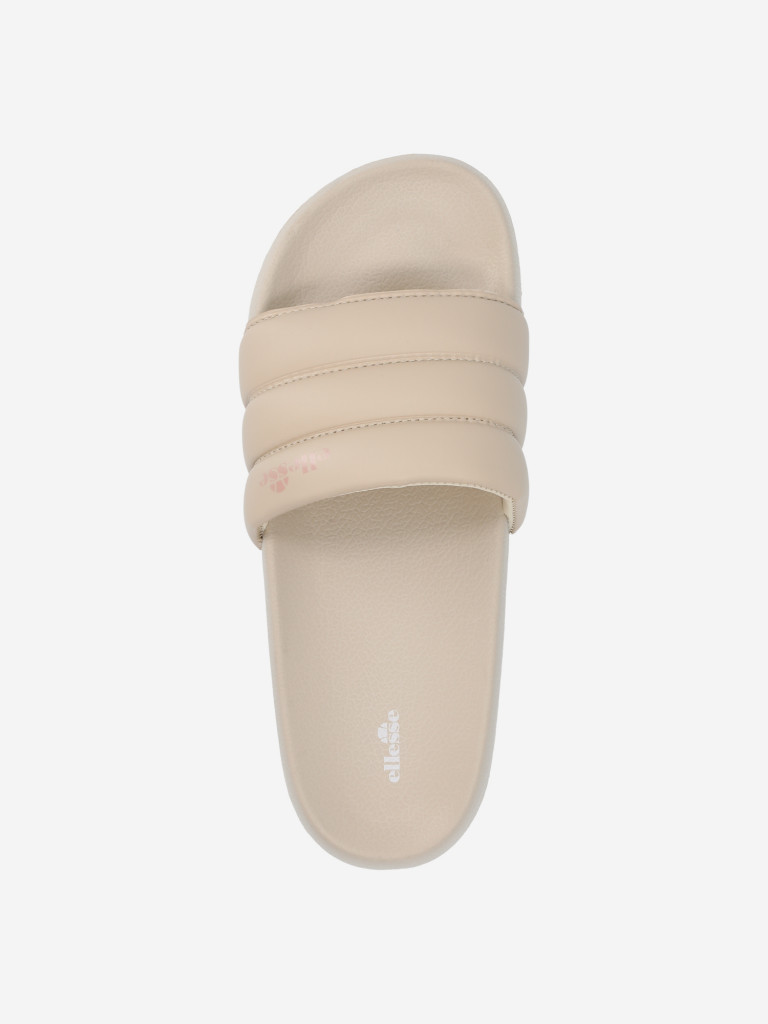 Шлепанцы женские Ellesse Jane