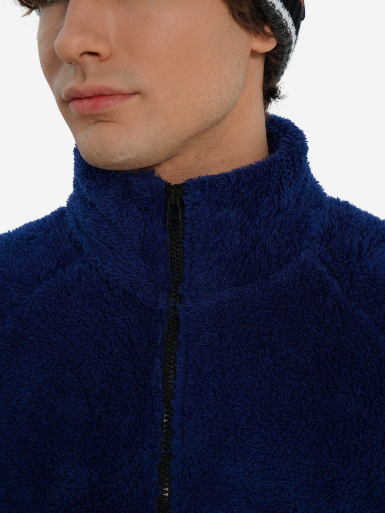 Джемпер флисовый мужской Termit