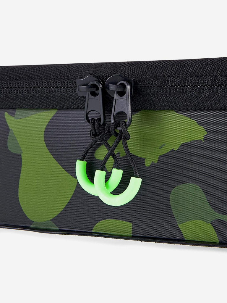Сумка EVA для аксессуаров Carptoday Aqua Accessory Box System Маленькая 160х80х90мм
