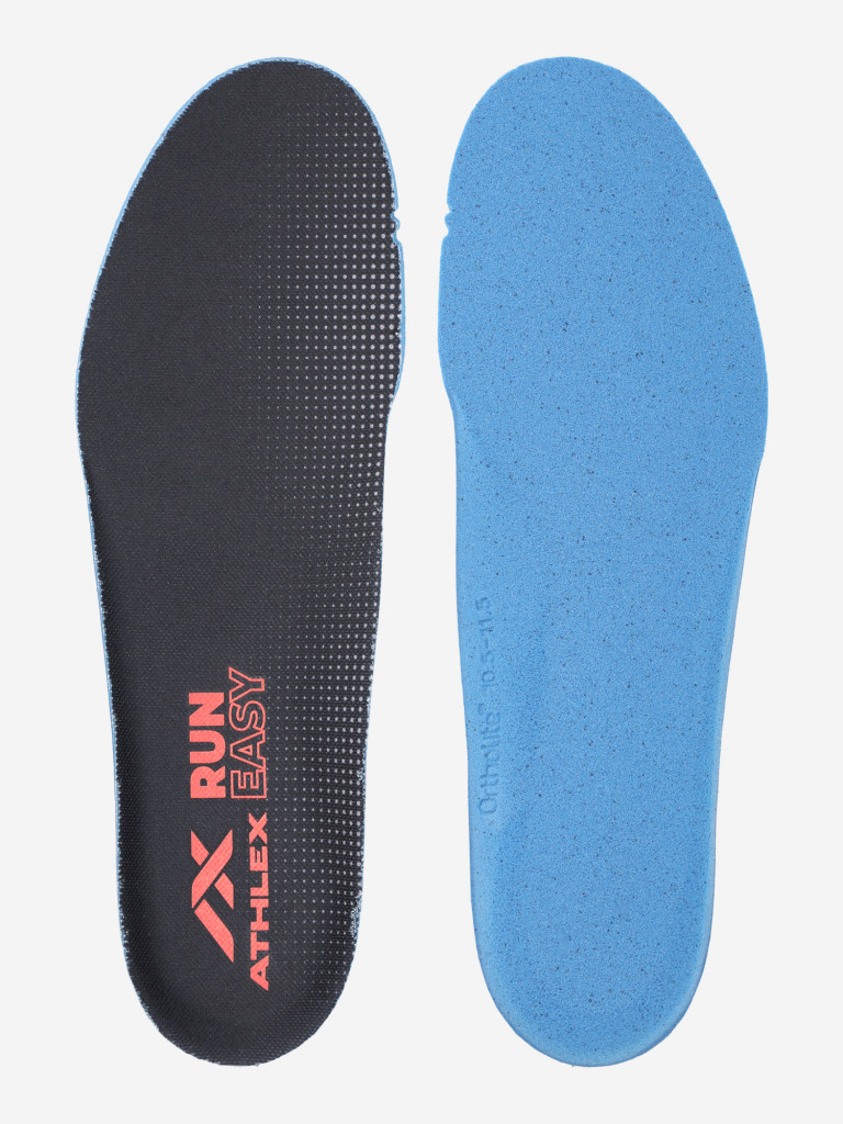 Кроссовки мужские Athlex Ice Wtr Atshield