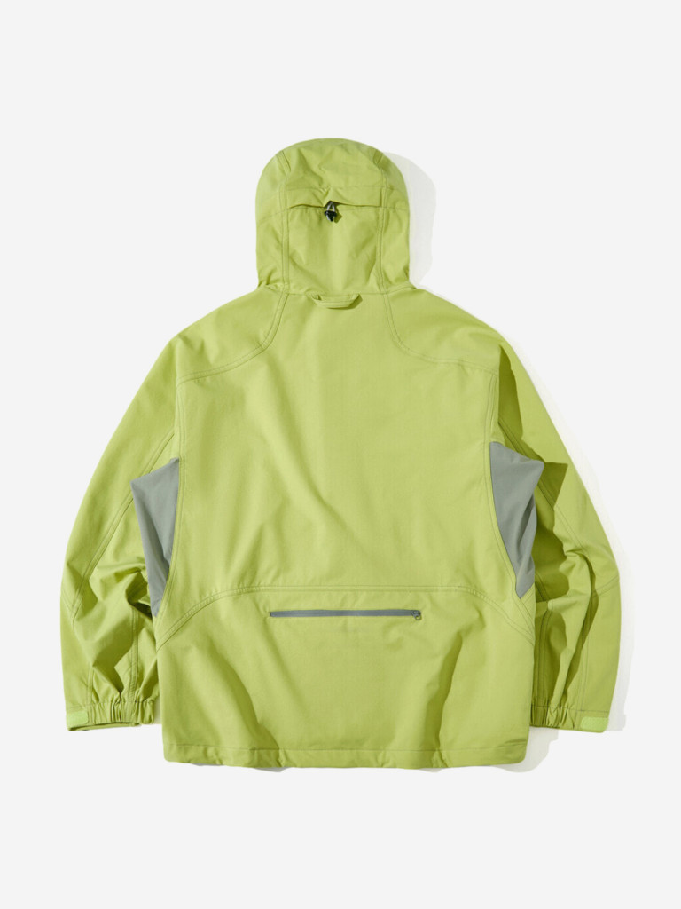 Куртка унисекс NOTHOMME Jackets & Coats Unisex