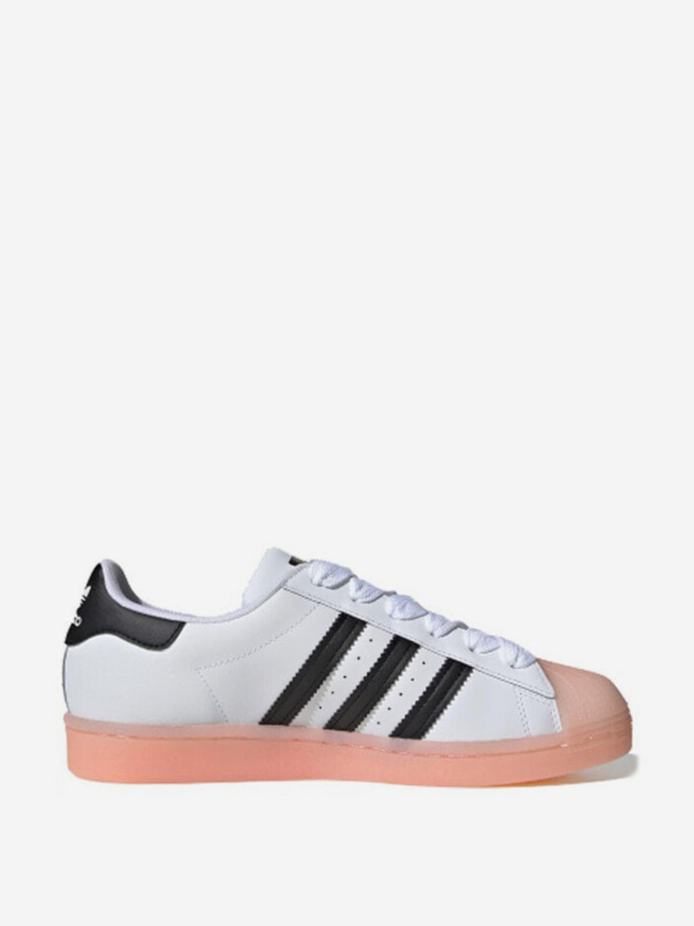 Кроссовки Adidas Originals Superstar