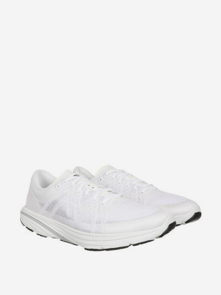 Кроссовки MBT Casual Running Shoes