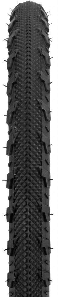 Покрышка Stern 16 х 1,75