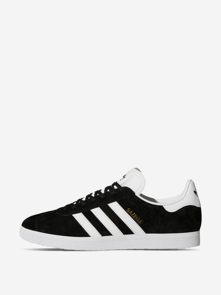 Кроссовки Adidas Gazelle