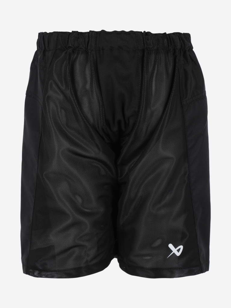 Чехол на хоккейные гирдлы детские Bauer Pant Cover Shell JR