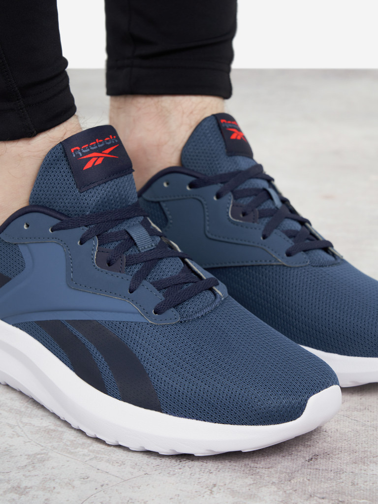 Кроссовки мужские Reebok Energen Lux