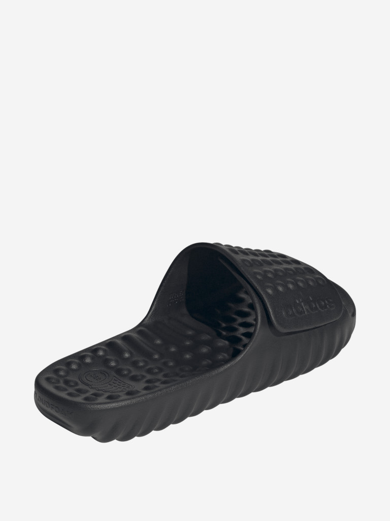 Шлепанцы мужские adidas Adissage 360 Rec