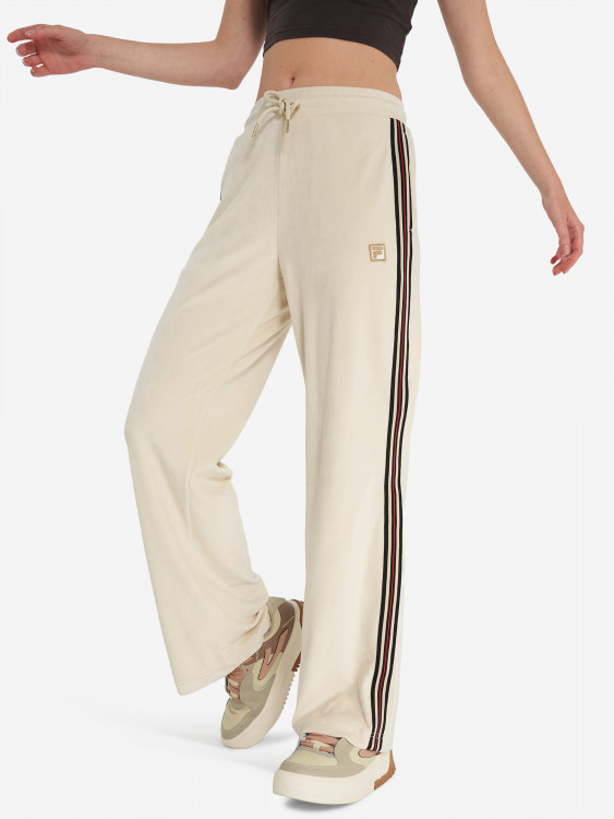 Брюки женские FILA