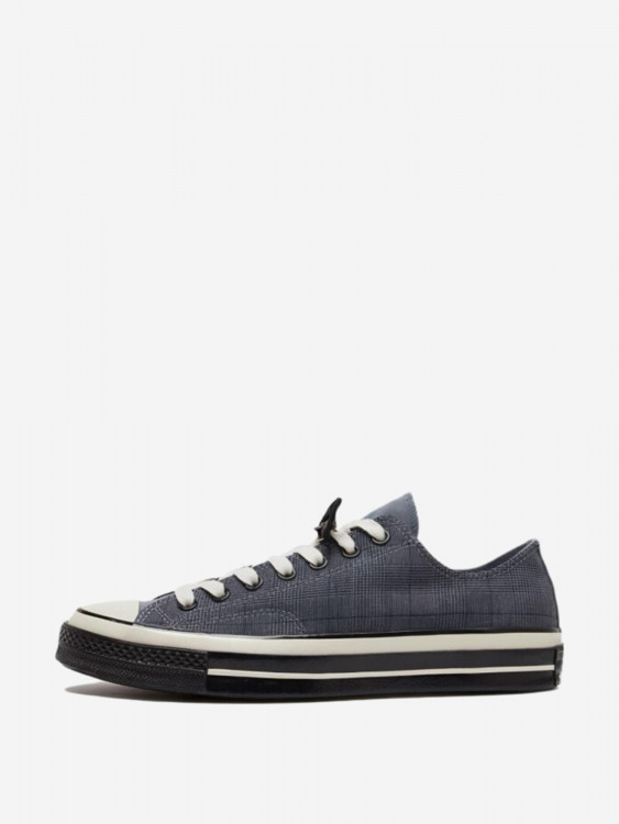 Кеды Converse Chuck 70 Ox
