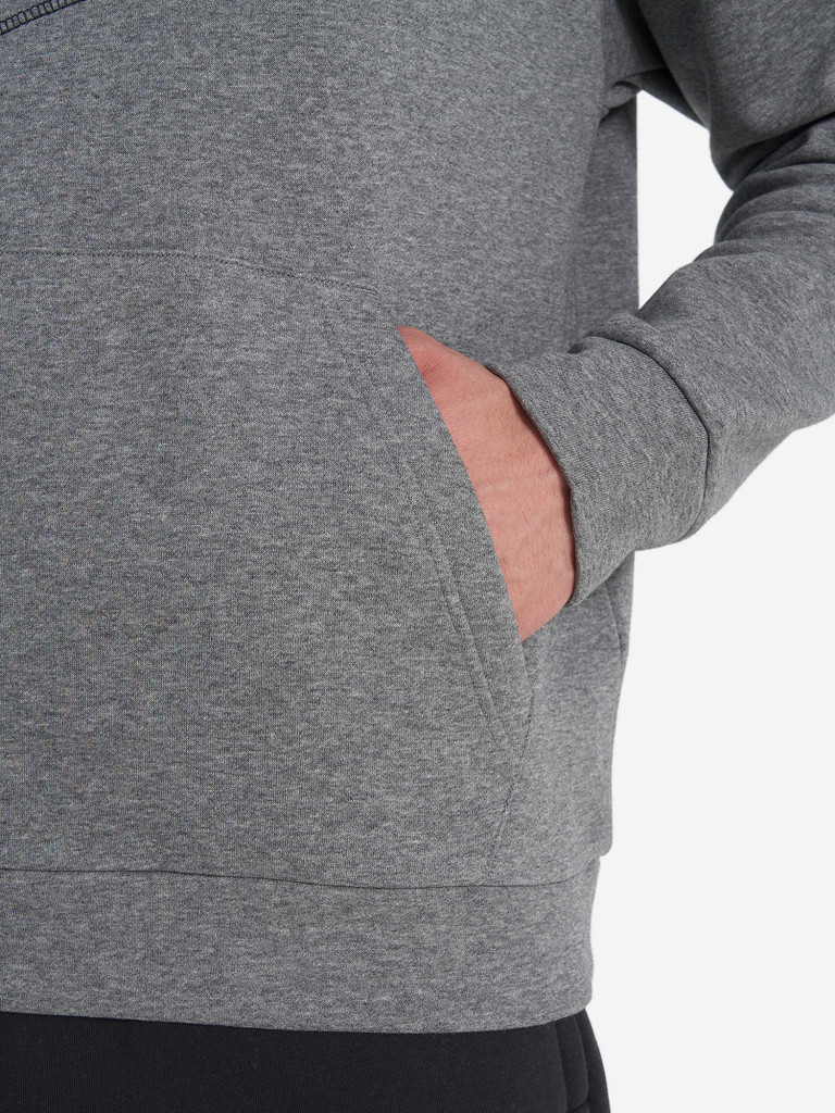 Худи мужское Athlex