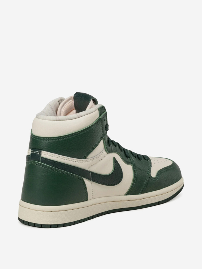Кроссовки Nike Air Jordan 1 Retro High