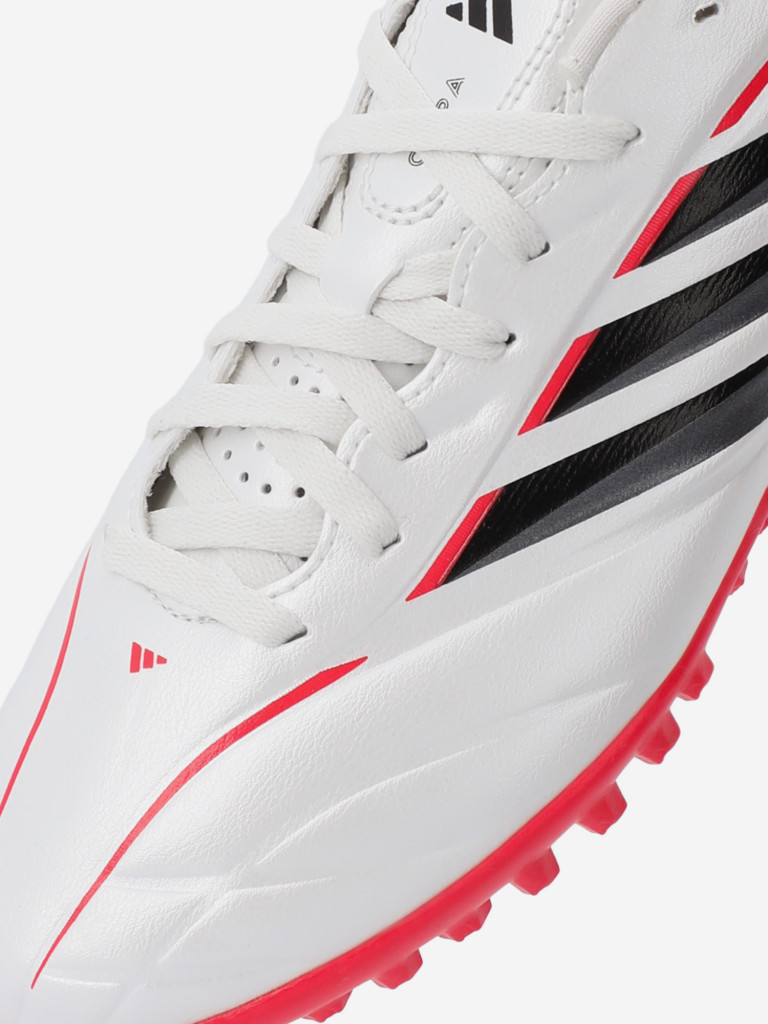 Бутсы для мальчиков adidas Copa Pure Iv Club Tf