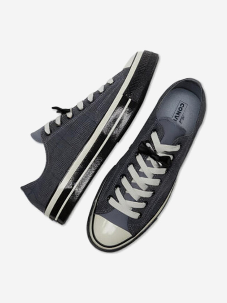 Кроссовки Converse Chuck 70 Ox