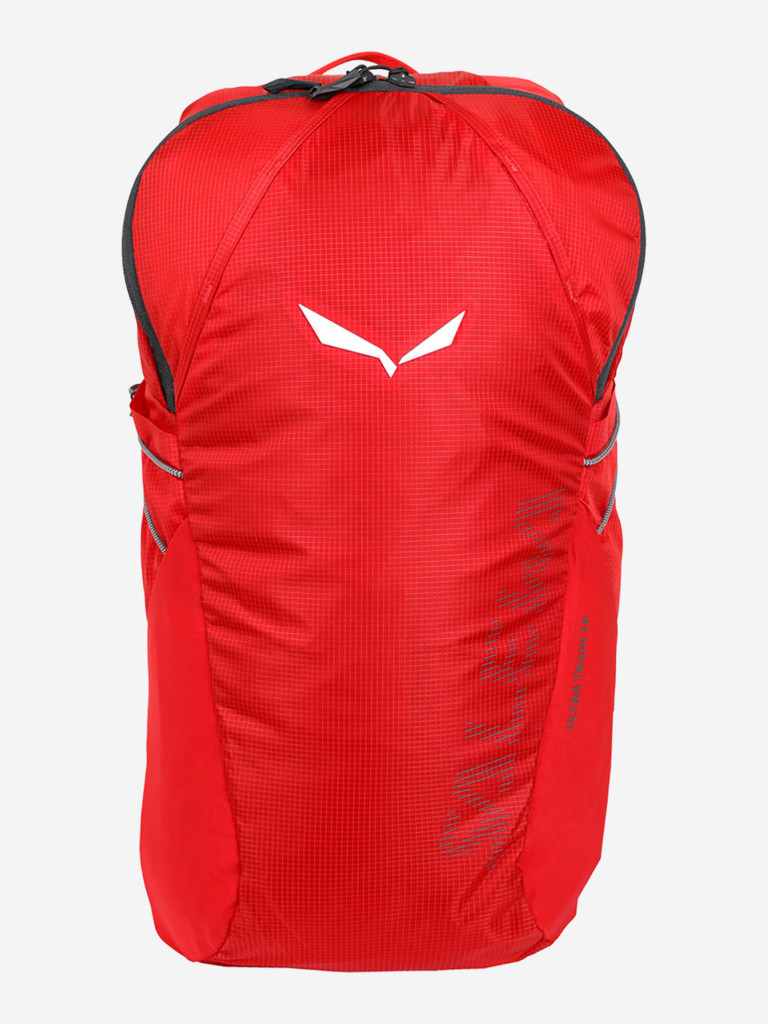 Рюкзак Salewa Ultra Train 18 Bp