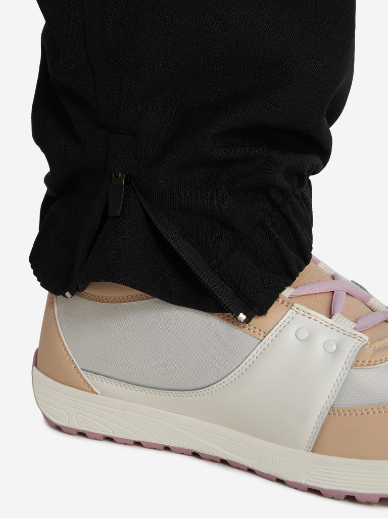 Брюки сноубордические женские Airblaster Freedom Boss