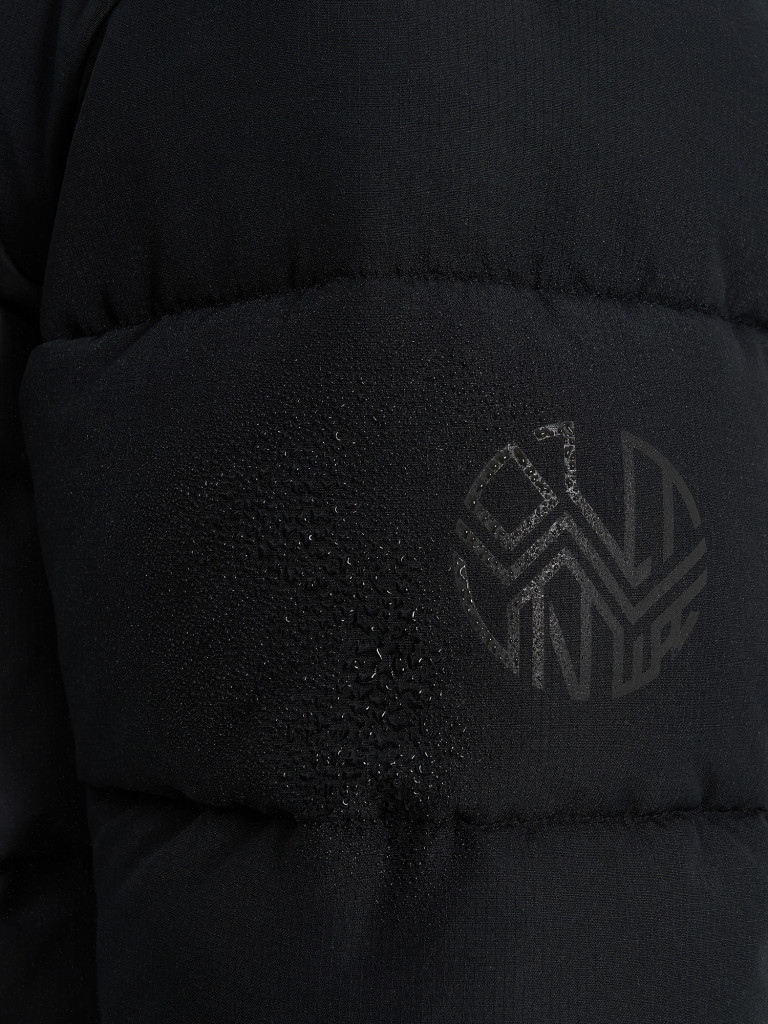 Пуховик мужской Outventure