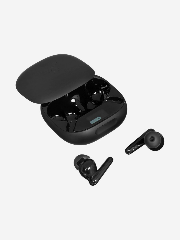 Наушники беспроводные SOUNDCORE Liberty 4 Pro