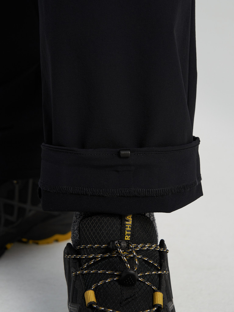 Брюки мужские Northland