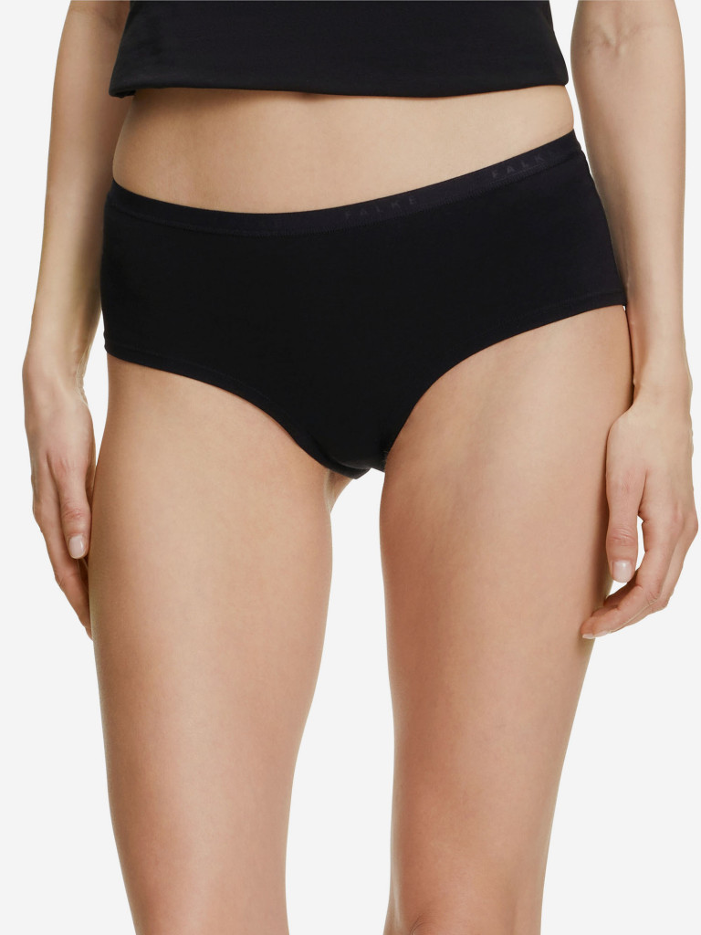 Женские трусы FALKE