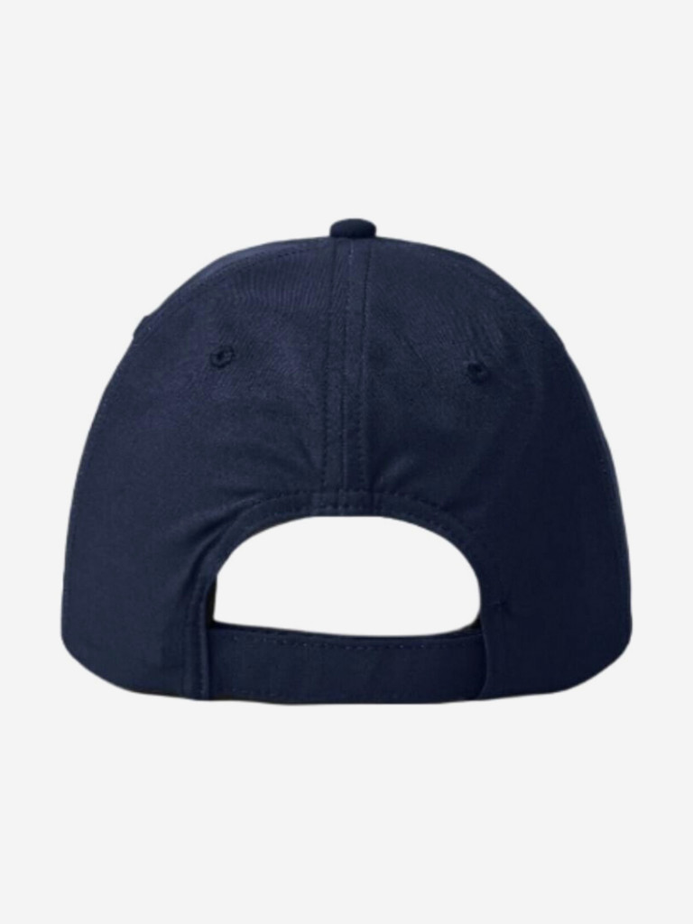 Бейсболка Alo Yoga Off-Duty Cap