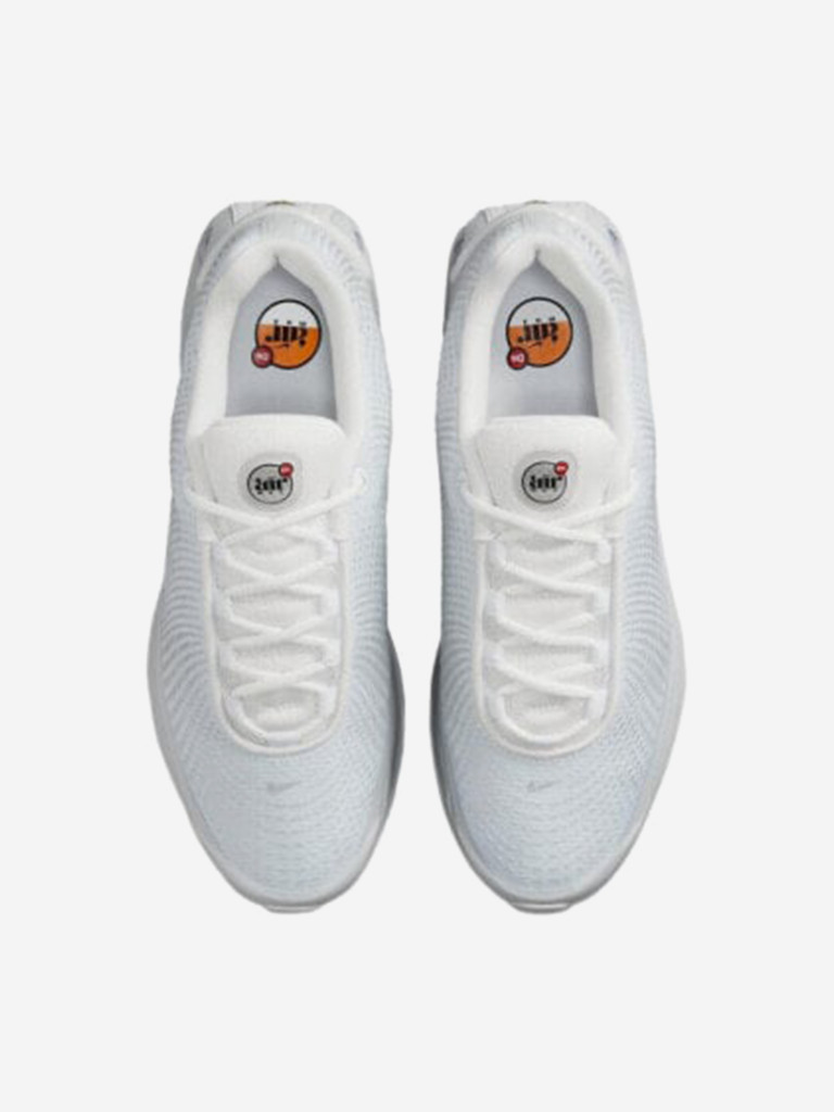 Кроссовки Nike Air Max Dn