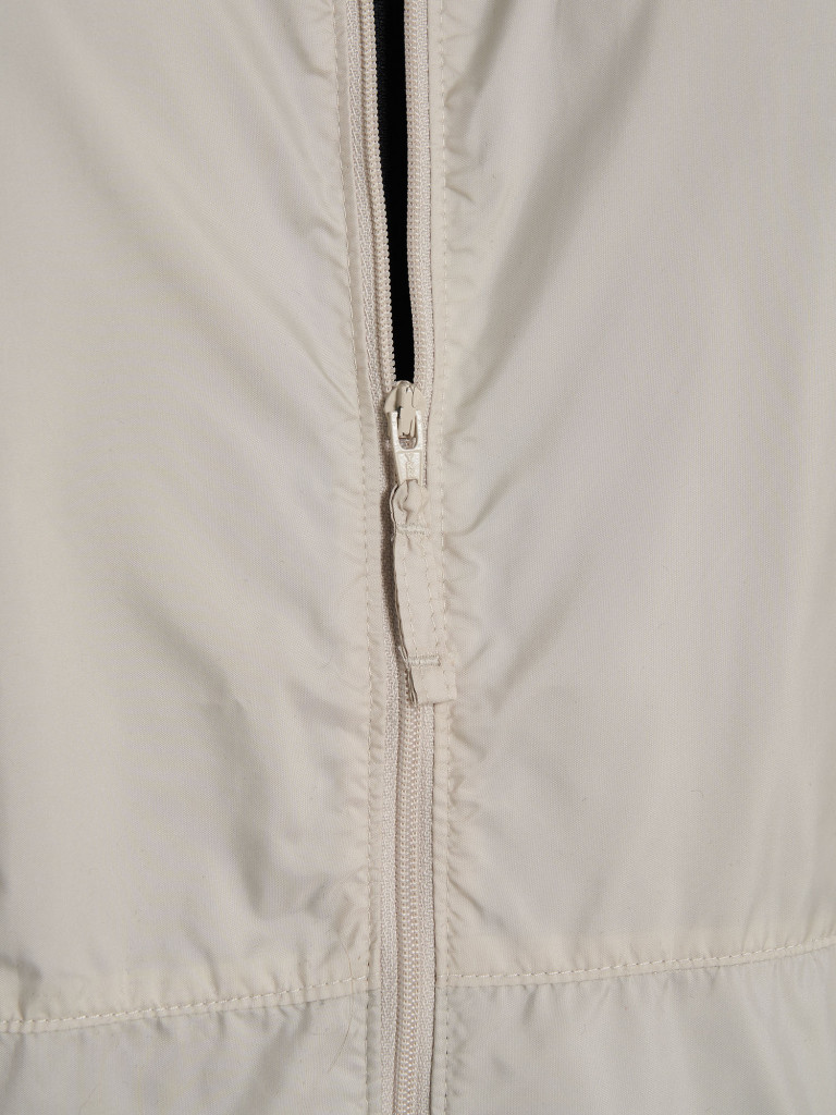 Ветровка мужская Columbia Flashback Ii Windbreaker