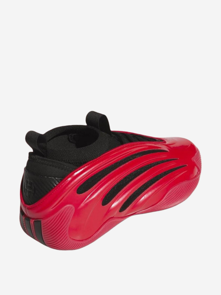 Кроссовки мужские Adidas Harden Volume 9