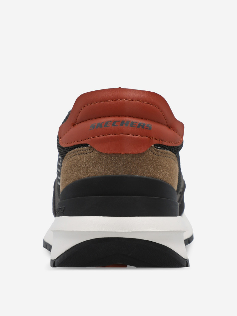 Кроссовки мужские Skechers Sunny Dale