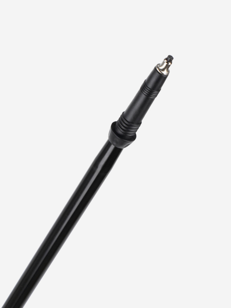 Палки треккинговые Denton