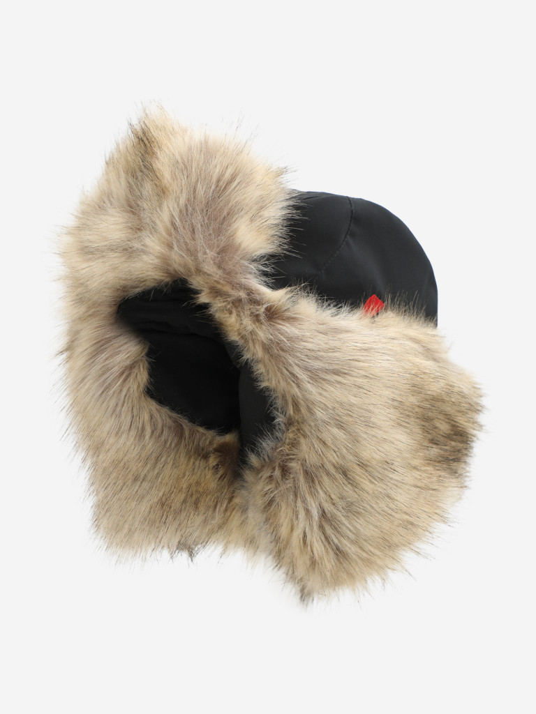 Шапка Bask Tiksi