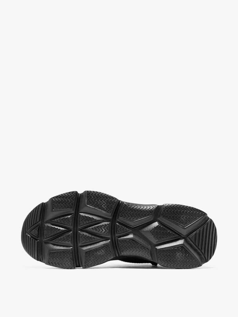 Ботинки женские Skechers BOBS Boots