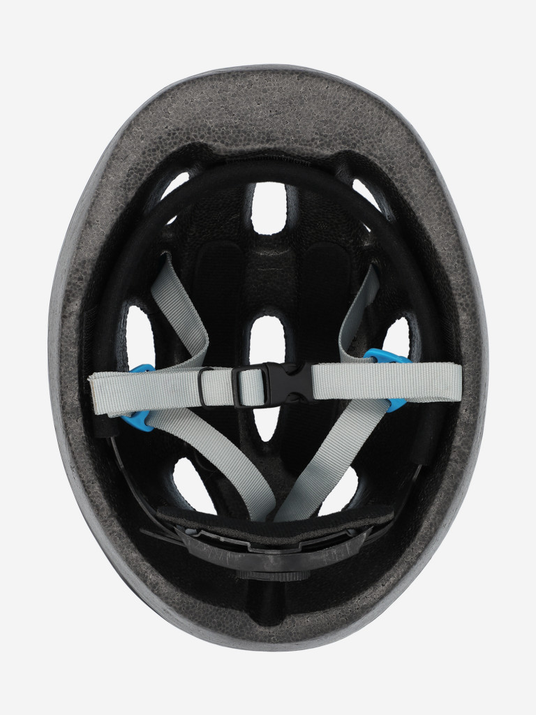 Шлем велосипедный Stern детский KIDS-1 B