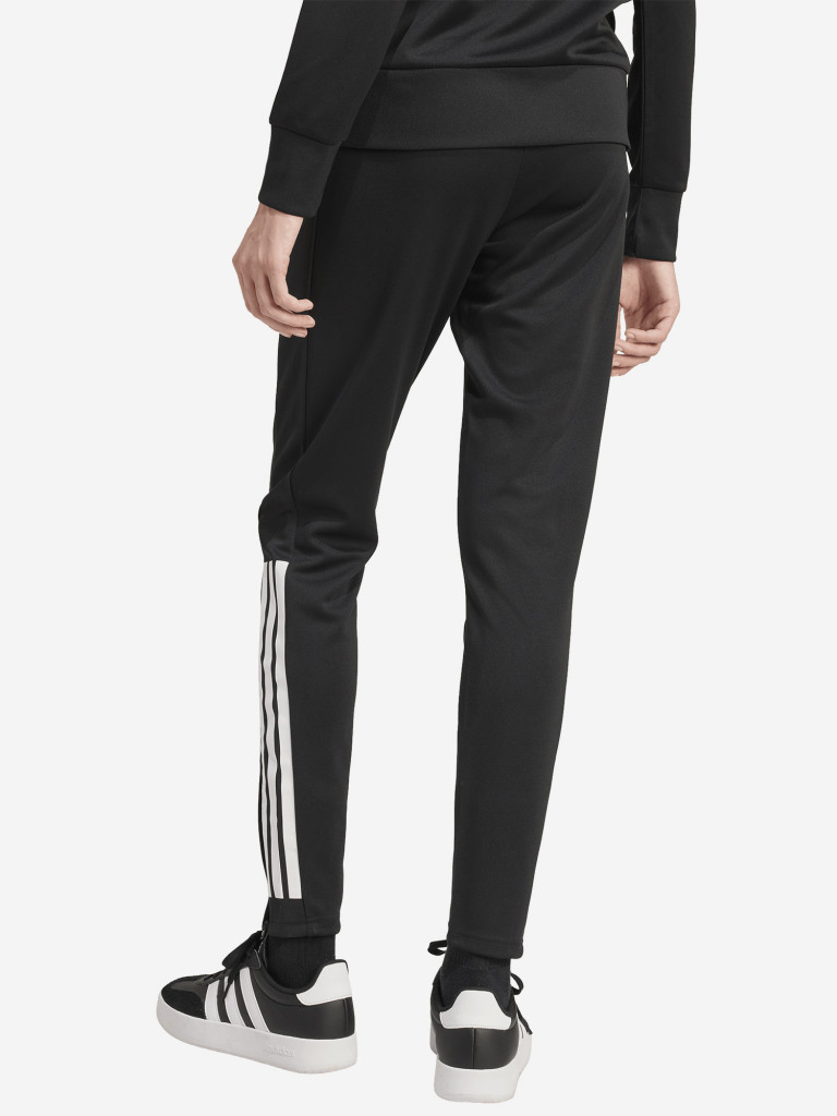 Брюки женские Adidas