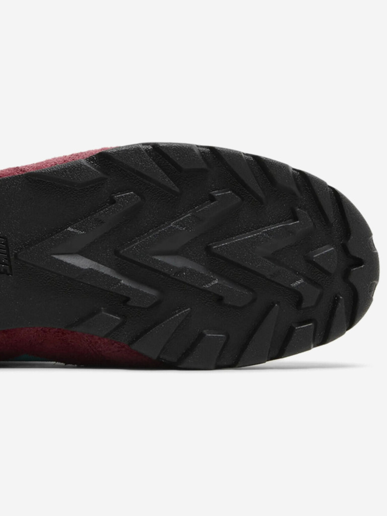 Ботинки мужские Nike ACG Torre Mid WP