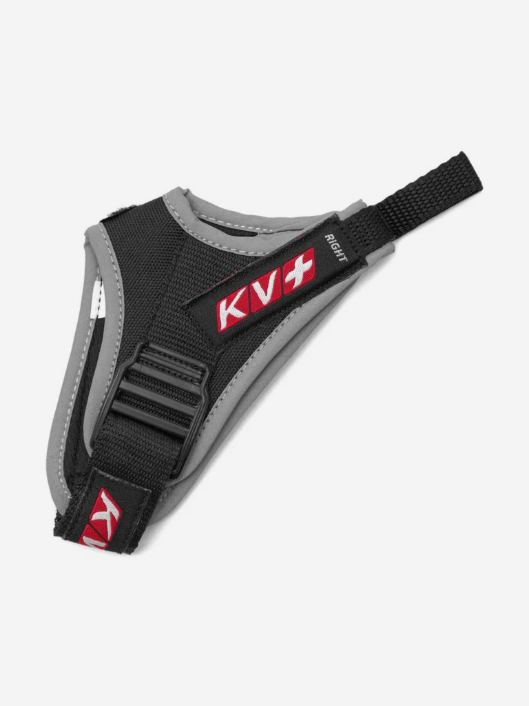 Темляк для лыжных палок KV+ Strap Falcon 23P207