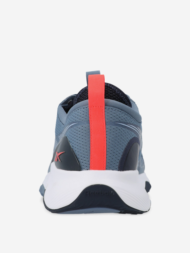 Кроссовки мужские Reebok Hiit TR 2.0