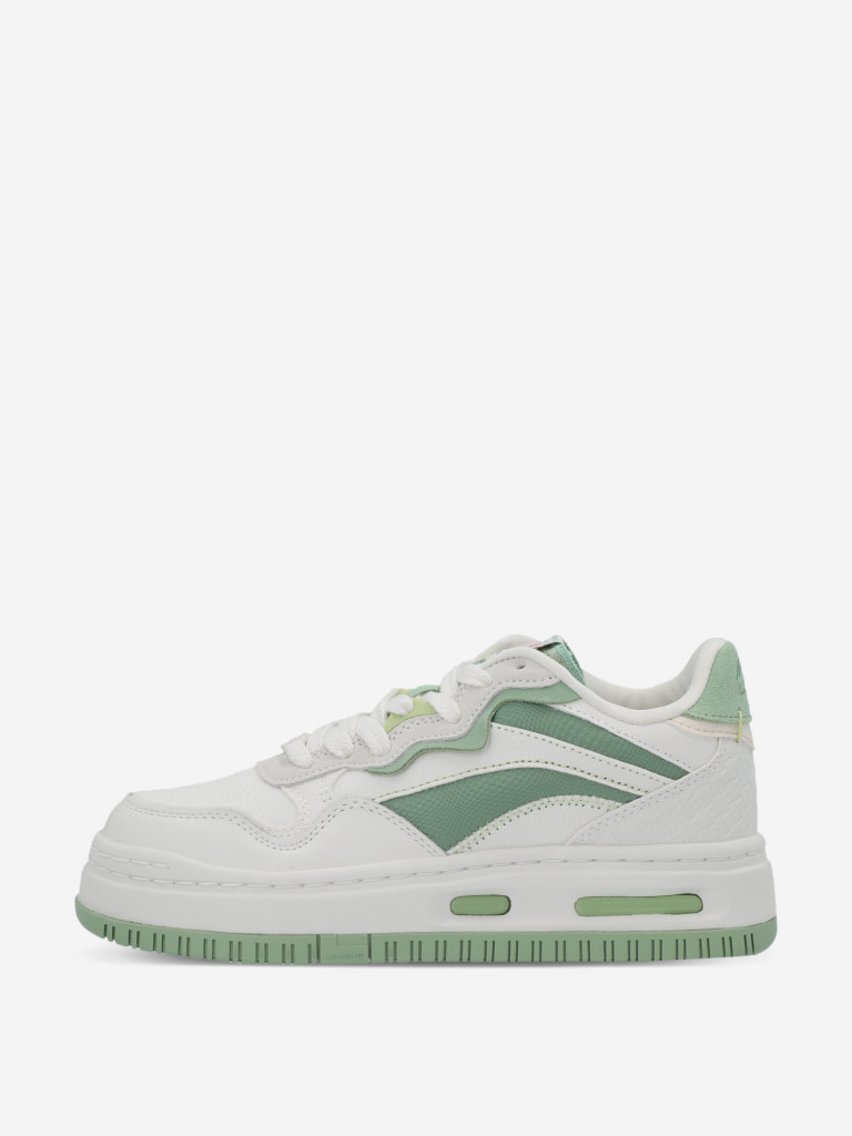 Кеды женские Li-Ning