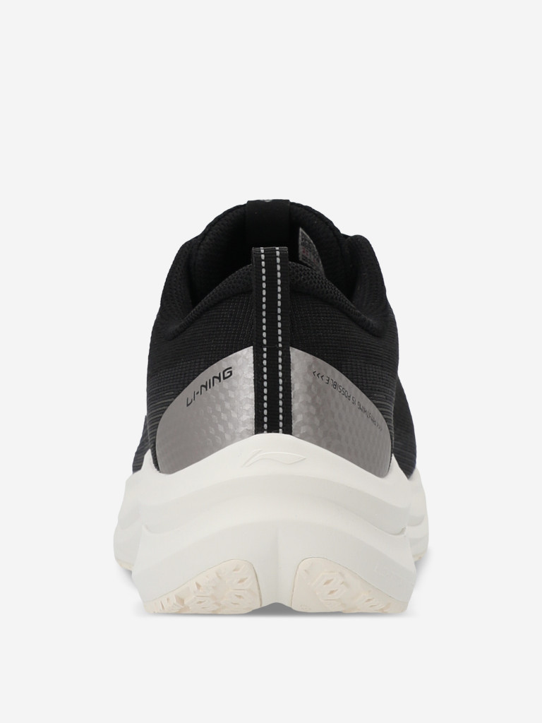 Кроссовки женские Li-Ning Red Hare 8