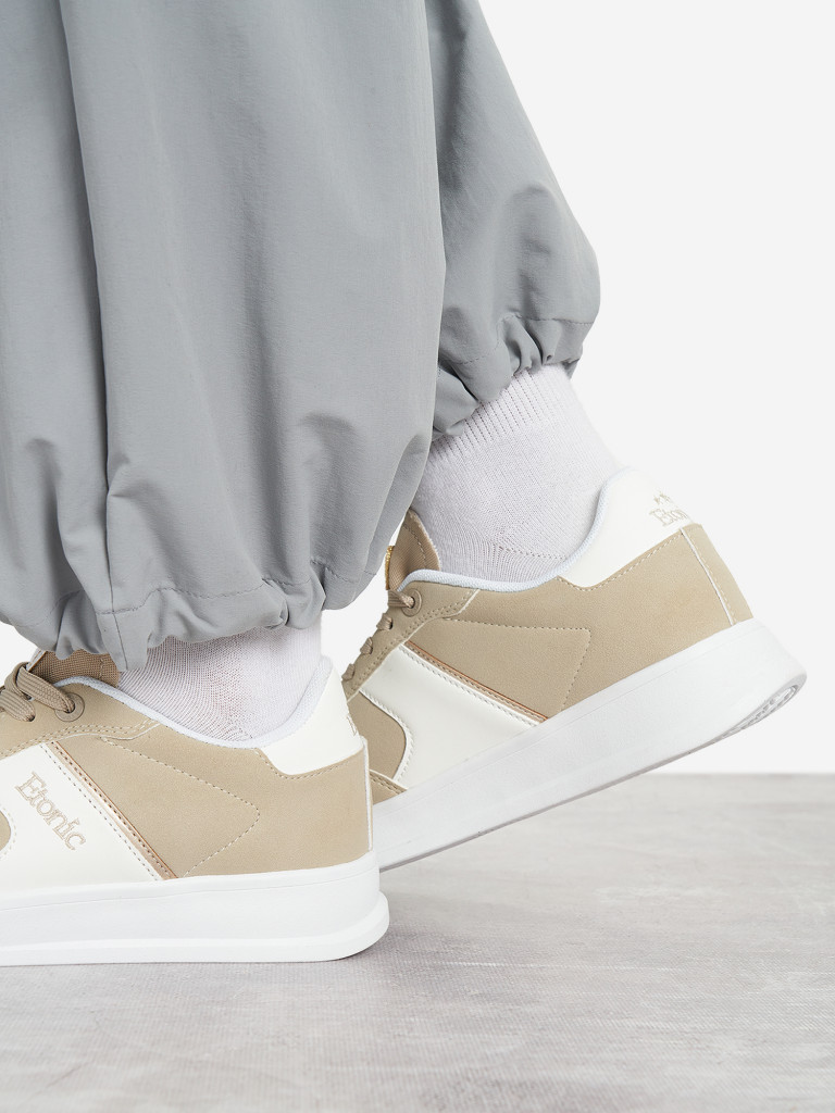 Кеды женские Etonic Valzer