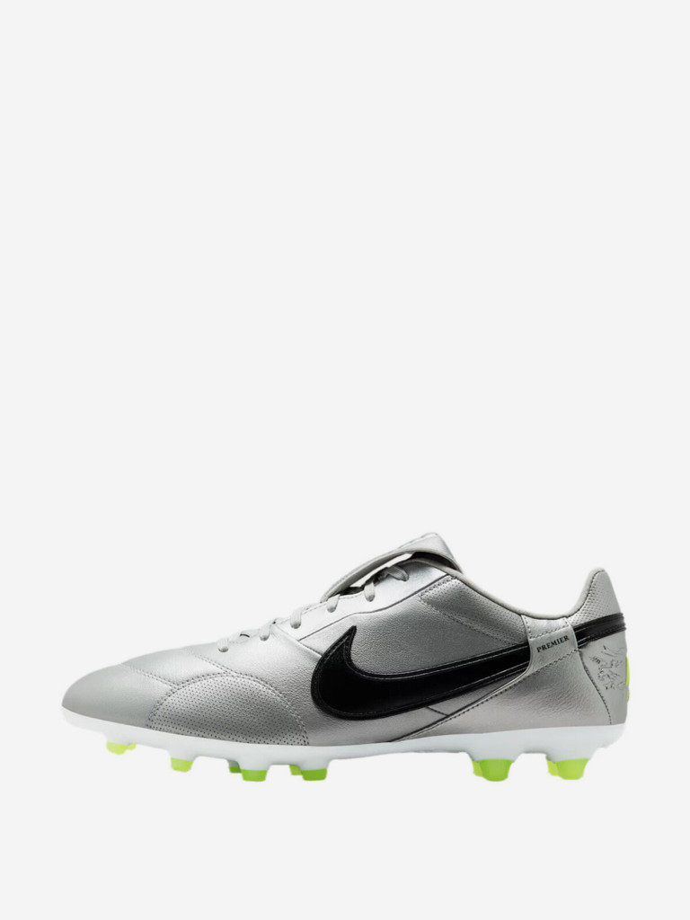 Бутсы Nike Premier 3 Low FG