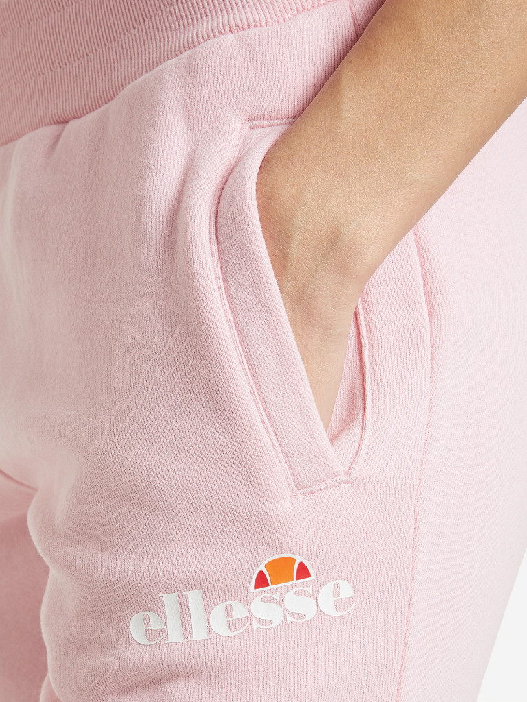 Брюки женские Ellesse Hallouli