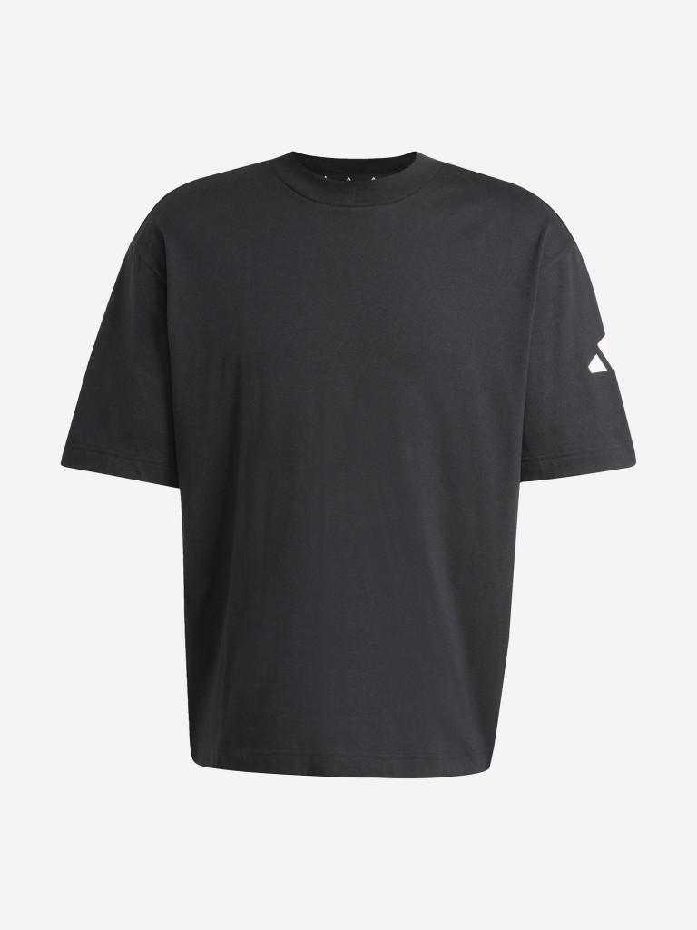 Футболка мужская Adidas