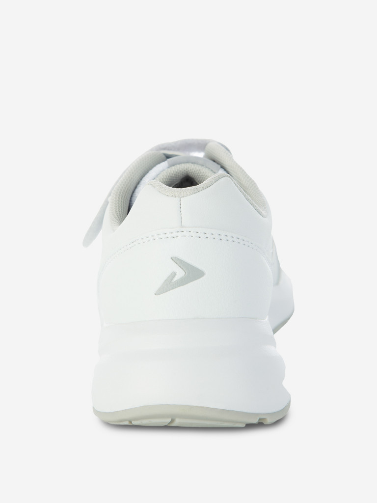 Кроссовки для девочек Demix Sport PU