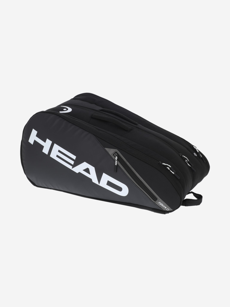 Сумка Head Tour Padel Bag L